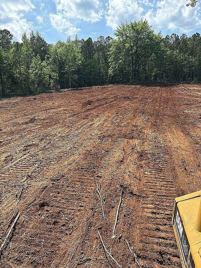 Image of 0 Clay Rd