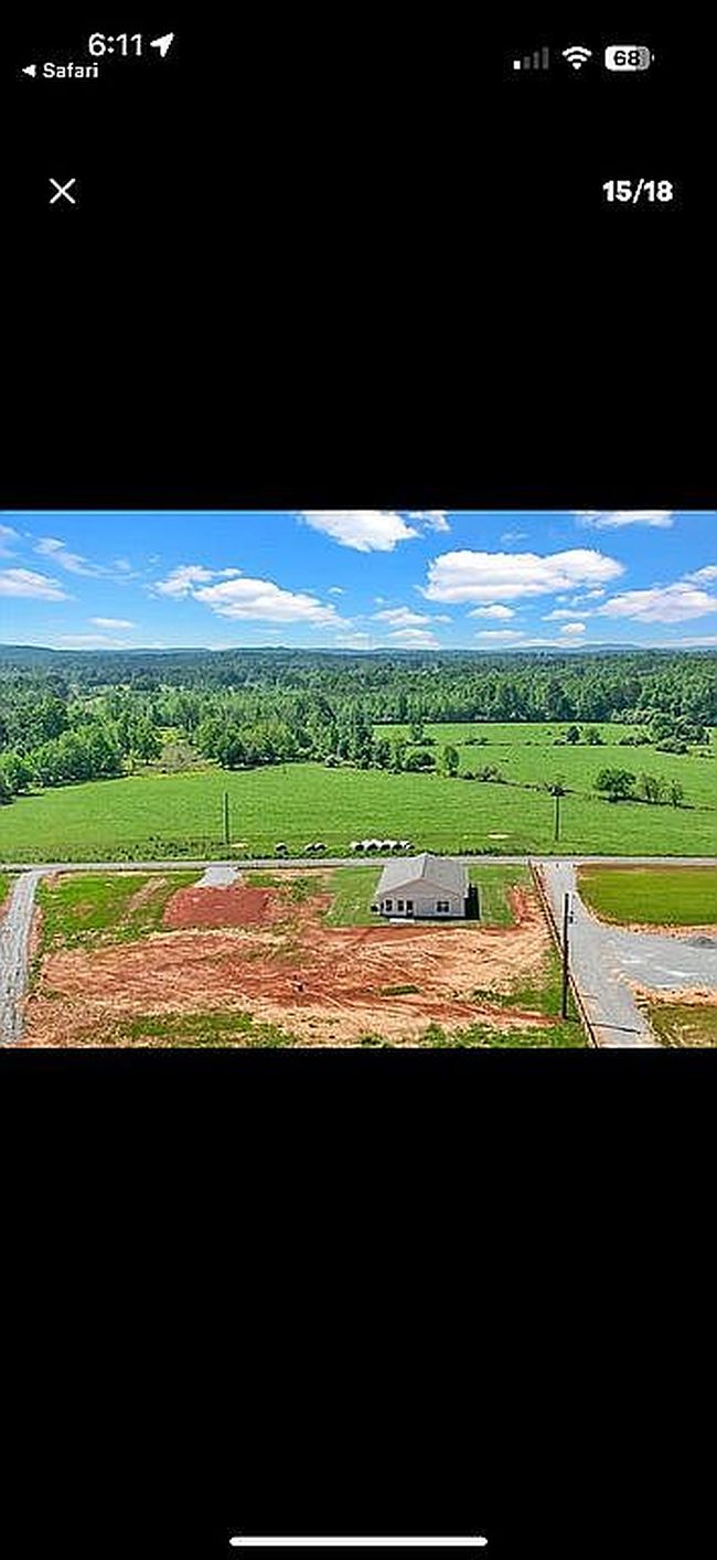 Photo of 612 County Road 671, Hanceville, AL