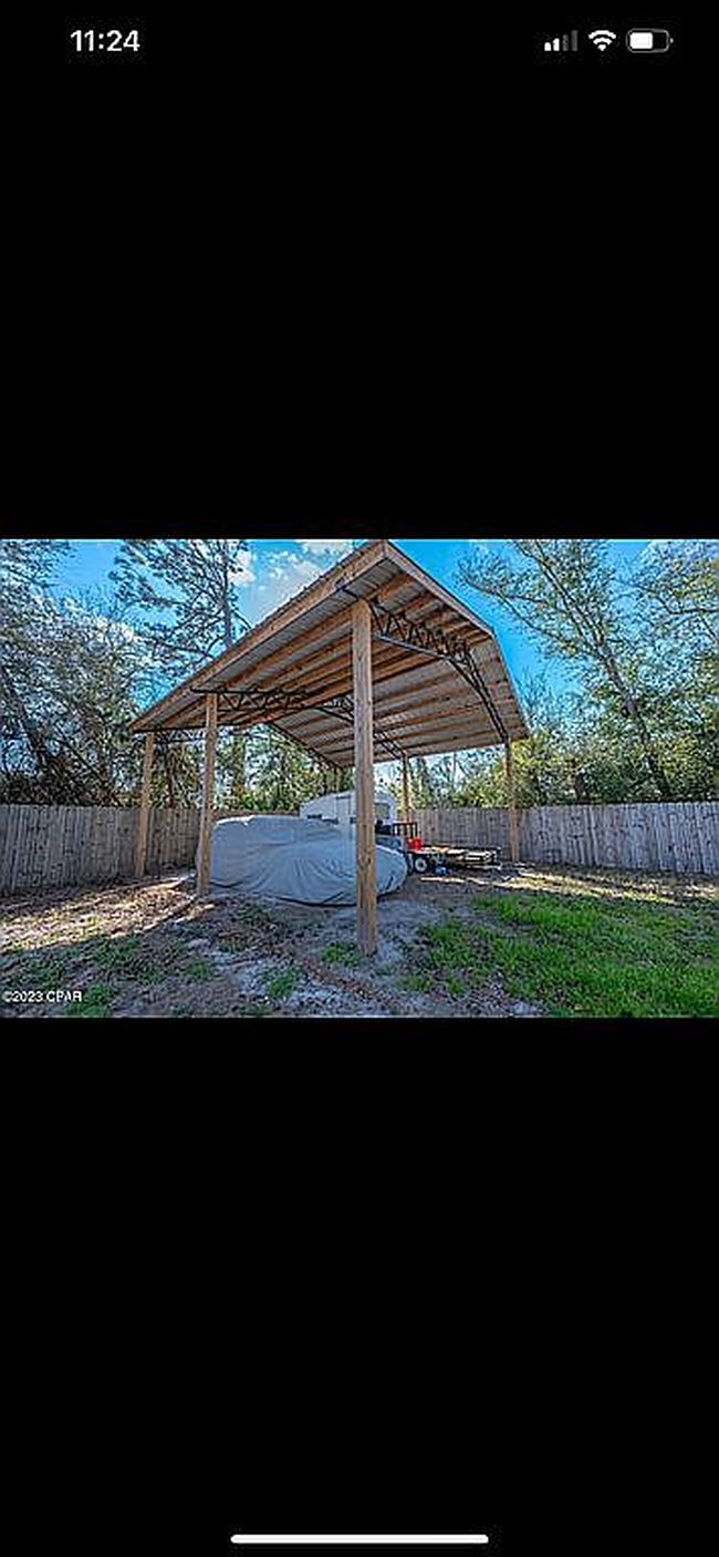 Photo of 3903 Ereno Ct, Panama City, FL