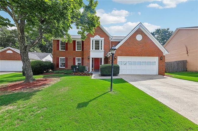 Preview of property located at 3059 Abbotts Oak Way