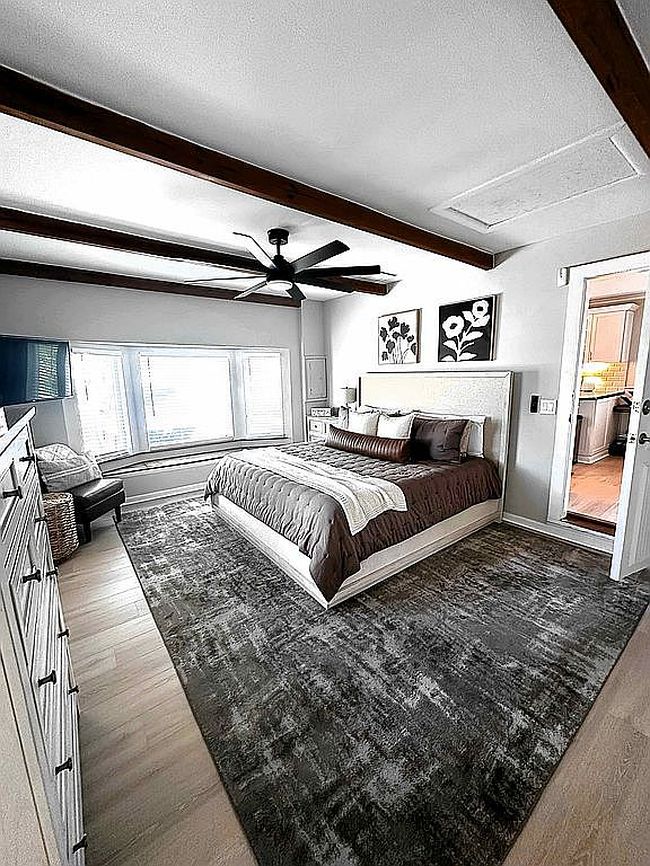 Photo of 1632 Grove Ave, Fort Myers, FL