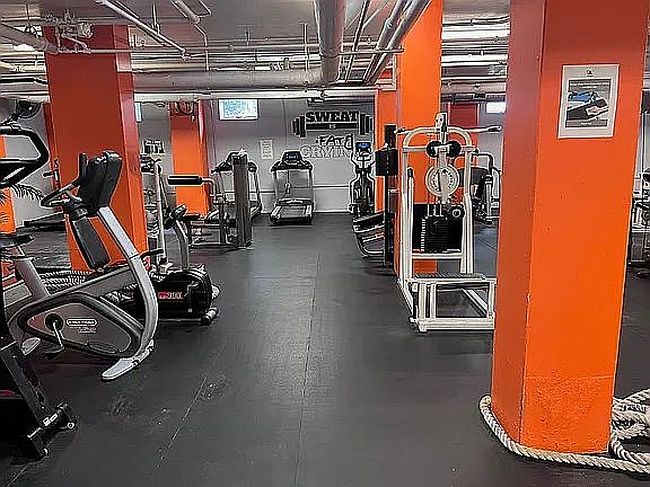 Image of 10 Huron Ave #414