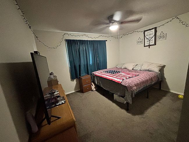 Preview of property located at 506 Larson St