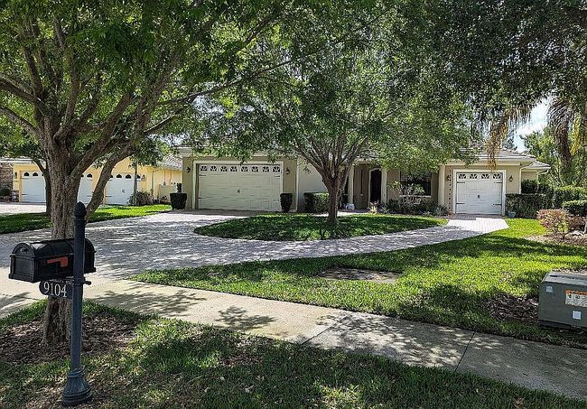 Image of 9104 Stromboli Ct
