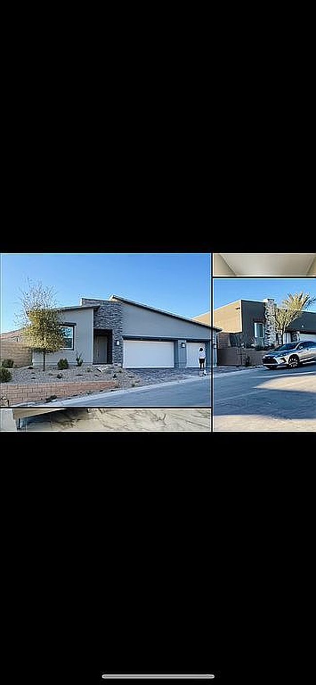 101 Juliette Pointe Ln, Henderson, NV