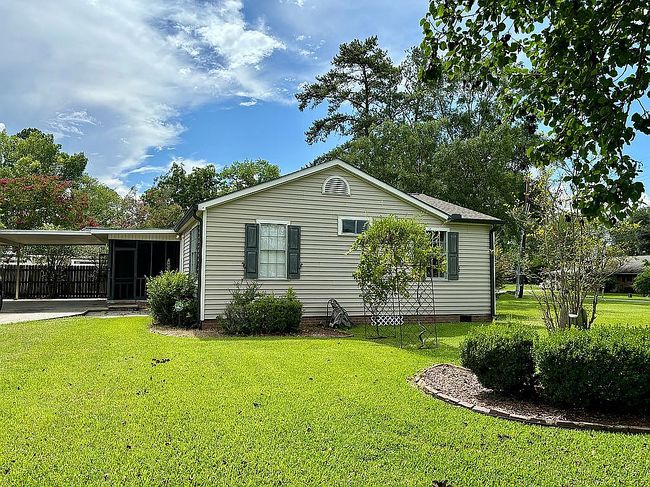 Photo of 9684 Oliphant Rd, Baton Rouge, LA