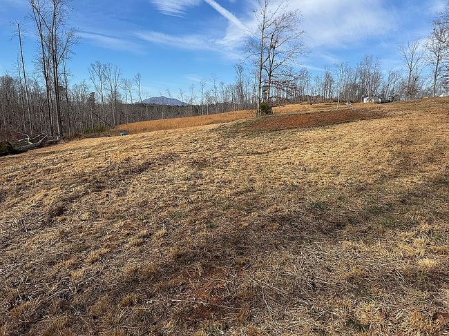 Image of 11550 Highway 108