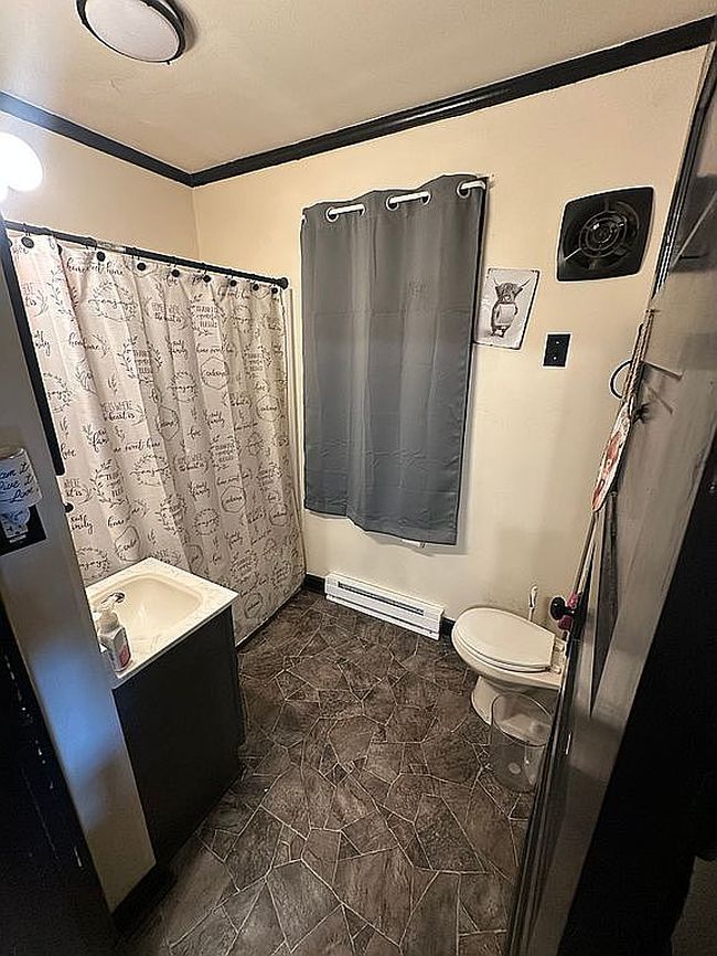 Photo of 616 Sycamore St, Sciotoville, OH