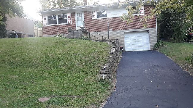 Photo of 941 Four Mile Rd, Cincinnati, OH