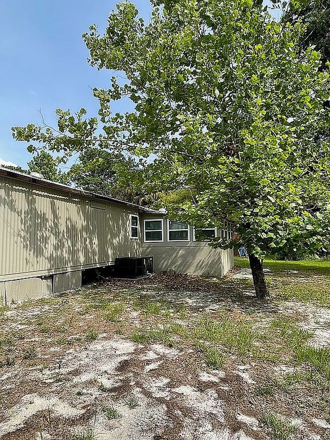 Image of 3010 N Deer Haven Point
