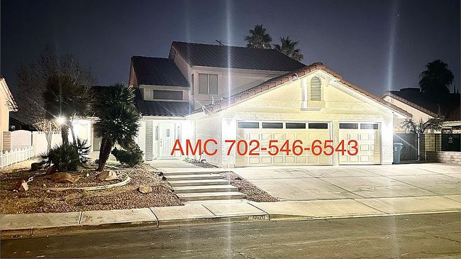 Photo of 1420 Kirby Dr