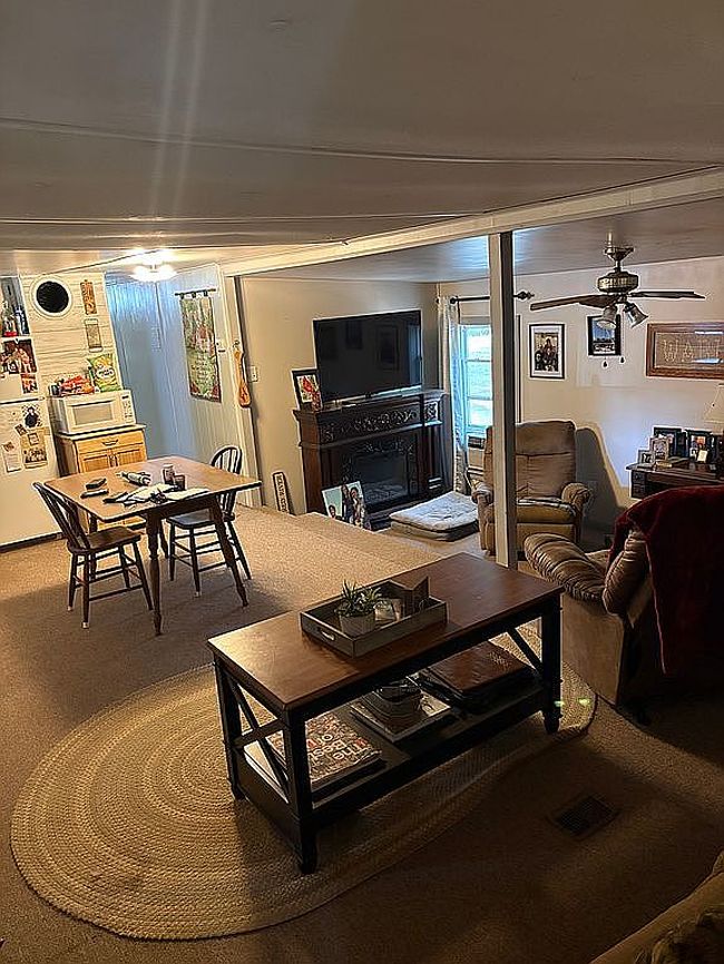 Image of 345 Cooter Neck Rd