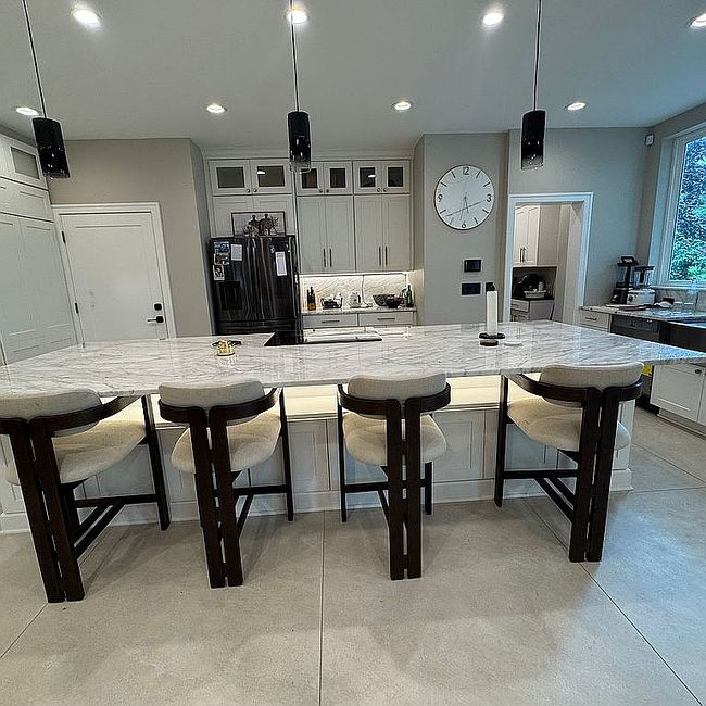 Additional photo 3 of property located at 1009 Jones Ave Nw