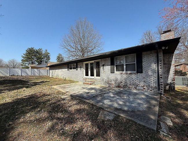 Image of 145 Duncan Dr
