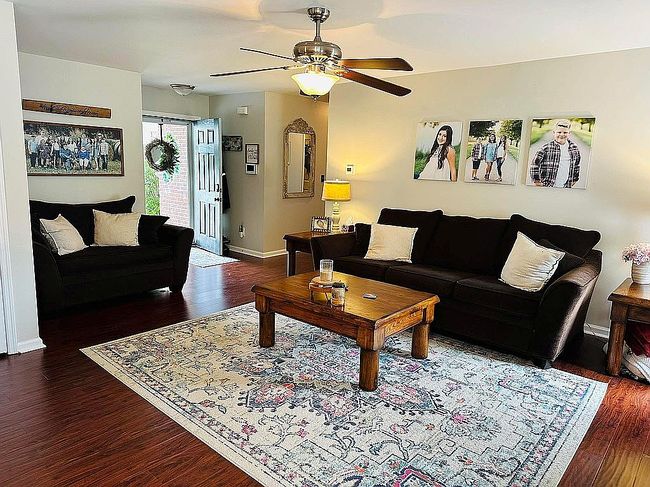 Image of 301 Nelson Park