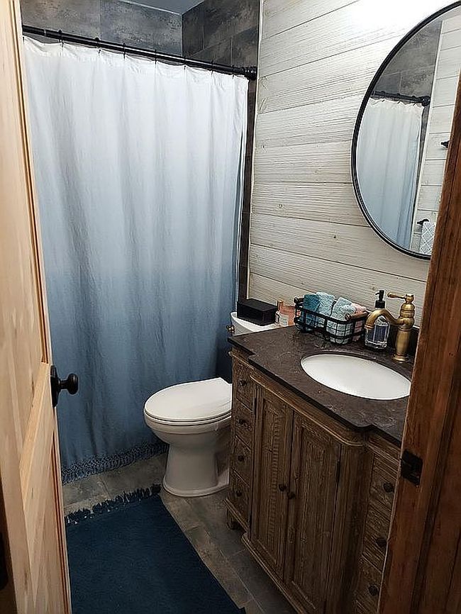 Photo of 1857 Bough Ave Unit A, Clearwater, FL