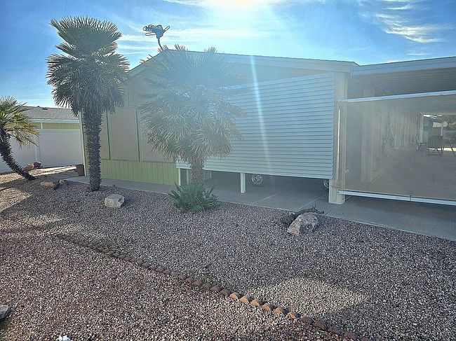 Image of 2054 N Thornton Rd Space 155