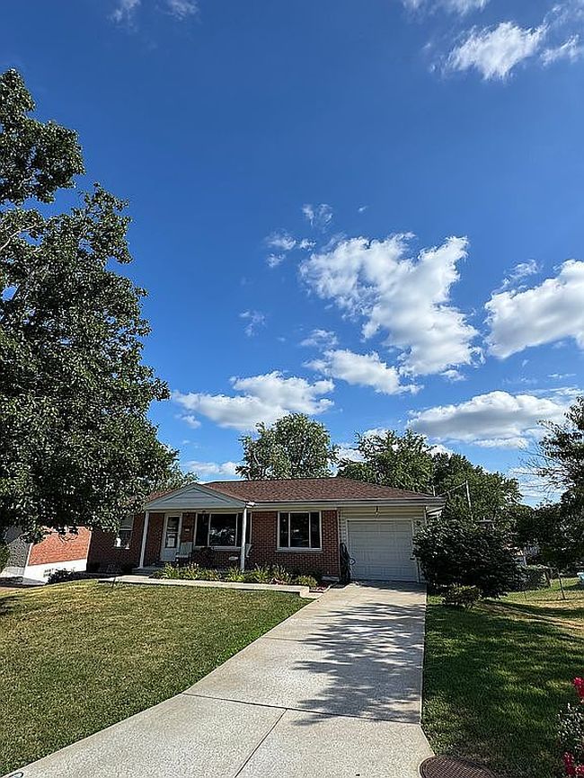 Photo of 1012 Holy Grail Ct