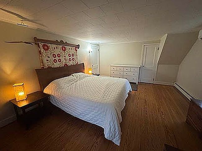 Photo of 226 N 3rd St, New Freedom, PA