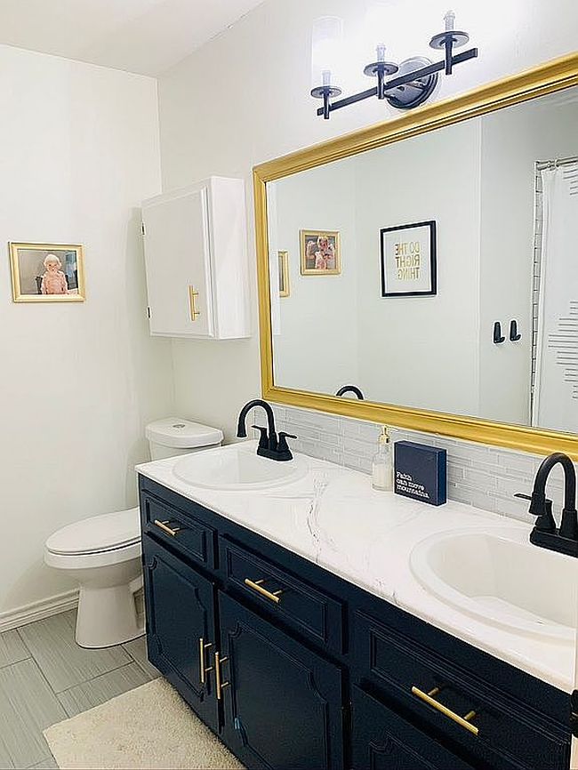 Photo of 517 Scott Dr, Big Spring, TX