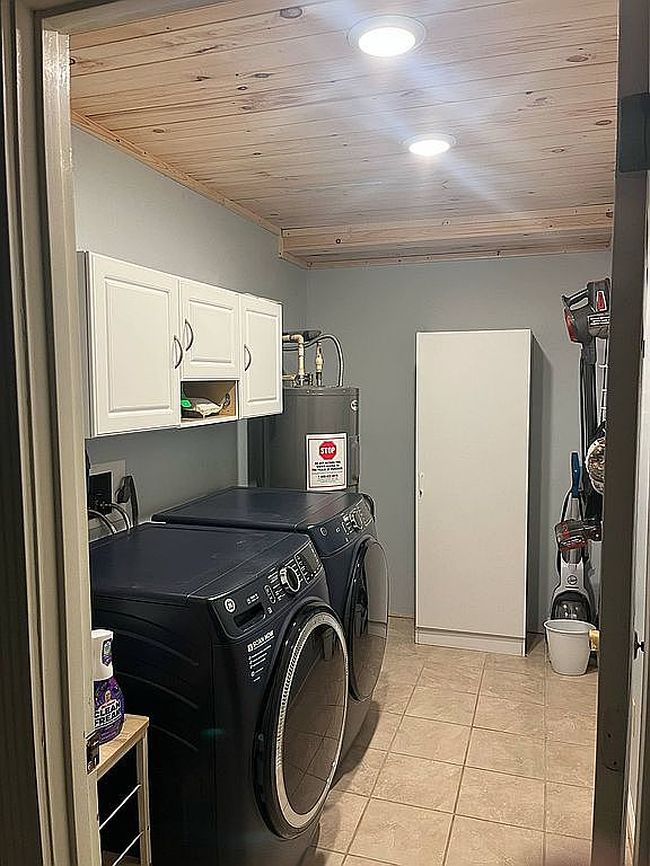 Image of 769 Coleman Br