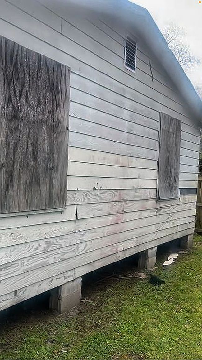 Image of 605 Cedar Ave