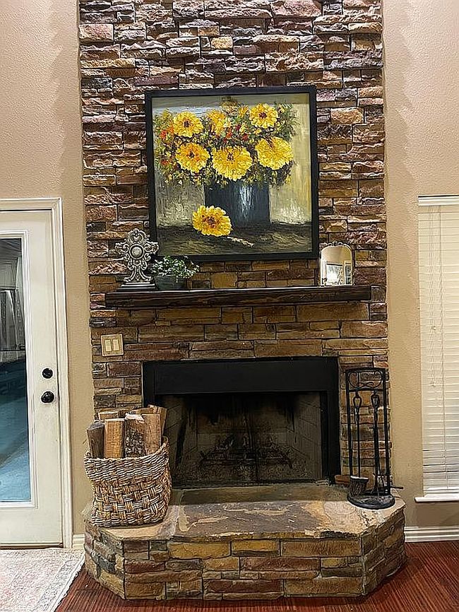 Photo of 254 Arnold Ln, Texarkana, TX