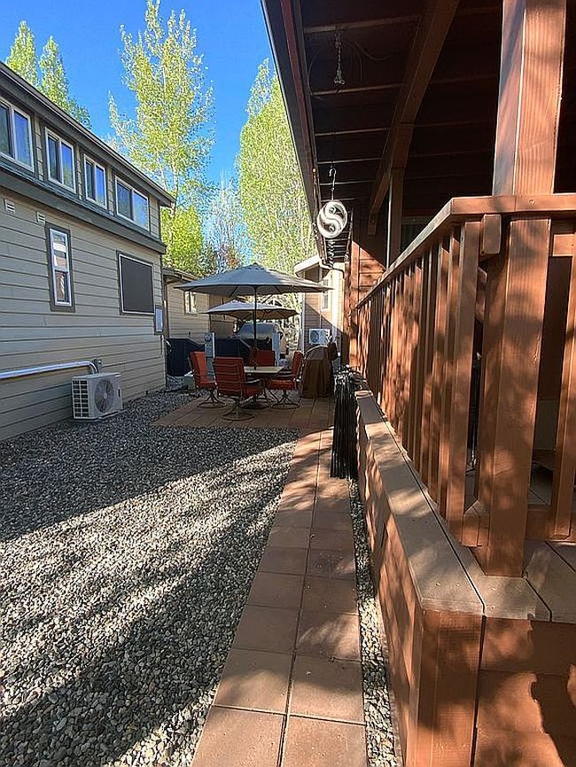 Photo of 17550 S Munds Ranch Rd #307, Munds Park, AZ
