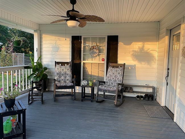 Image of 5778 Dixon Rd