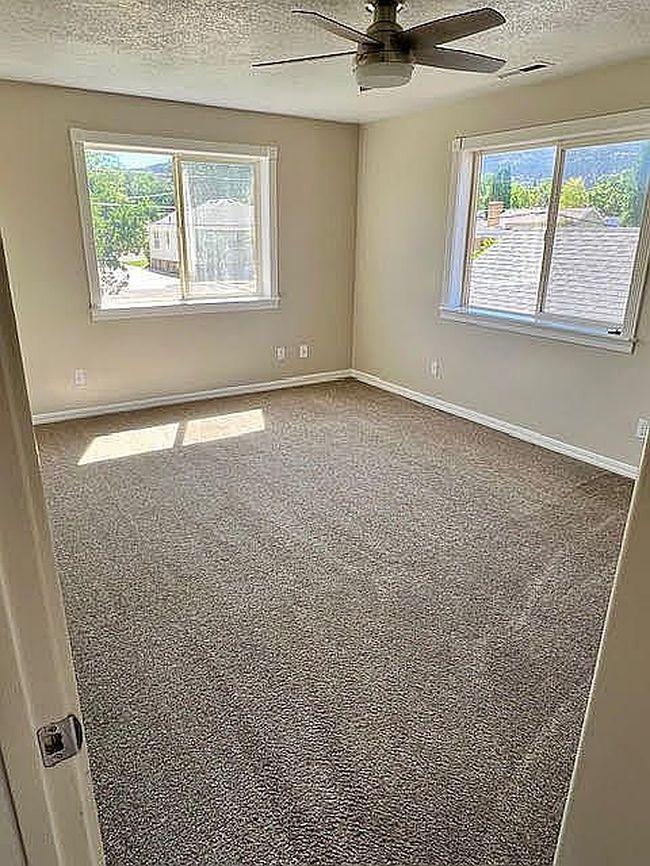 Photo of 265 S 900 W, Cedar City, UT