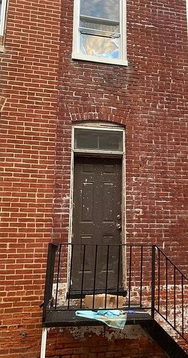 Preview of property located at 1711 N Dallas St