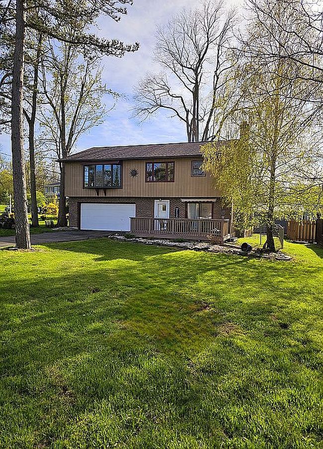 Image of 5790 Ainslee Ln
