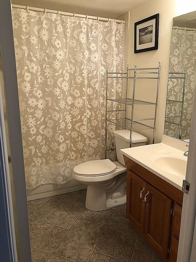 Photo of 1400 Pompei Ln Apt 53, Naples, FL