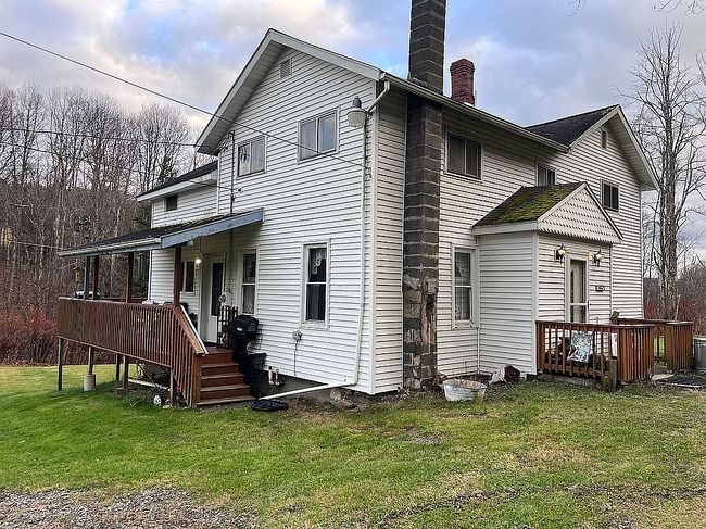 Image of 10846 Forest Lake Rd