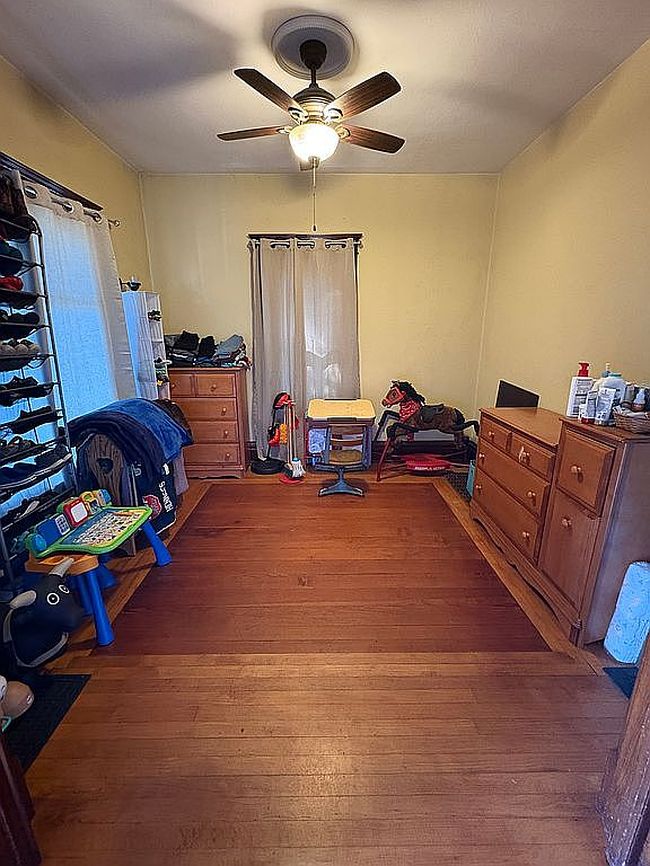 Photo of 410 E Main St, Fredericksburg, IA
