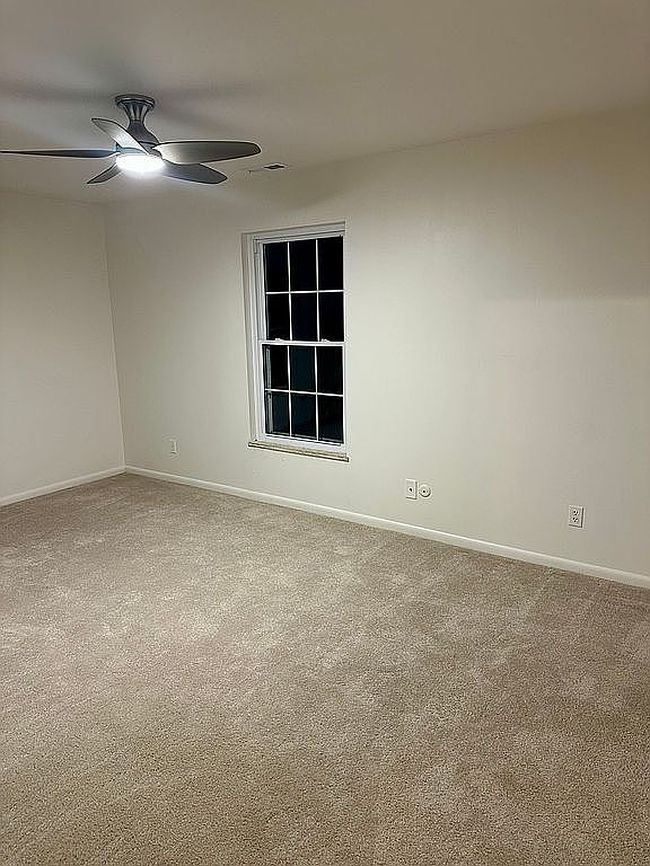 Photo of 571 Lewisham Ave, Dayton, OH