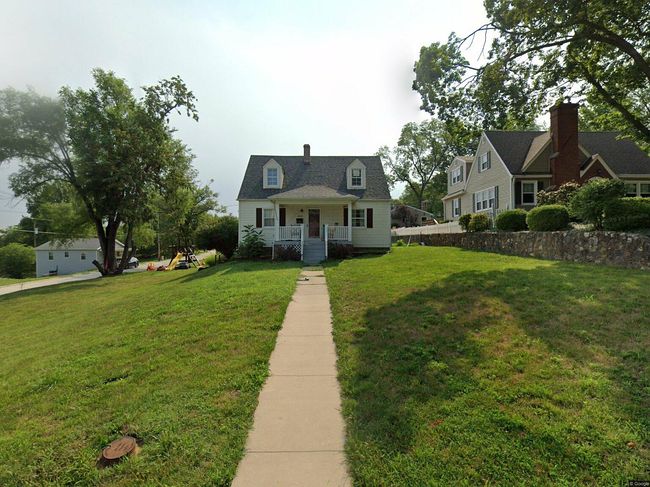 Photo of 1302 4th St, Boonville, MO
