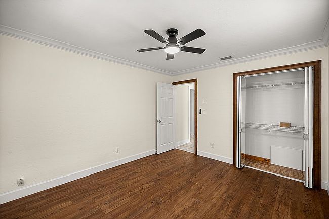 Image of 23461 Sw 118th St