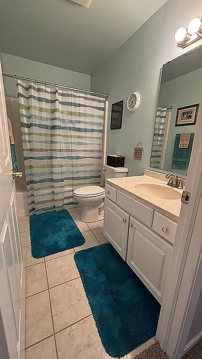 Photo of 1319 N Dakota St #4, Aberdeen, SD