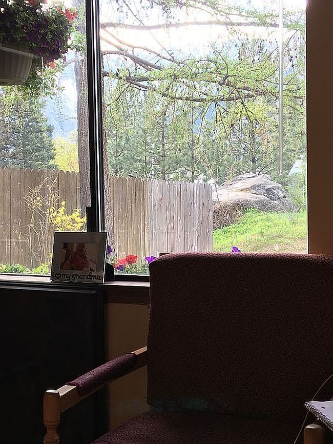 Additional photo 2 of property located at 510 Cone St