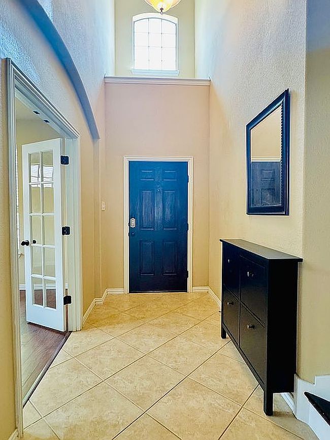 Photo of 12437 Lonesome Pine Pl, Fort Worth, TX