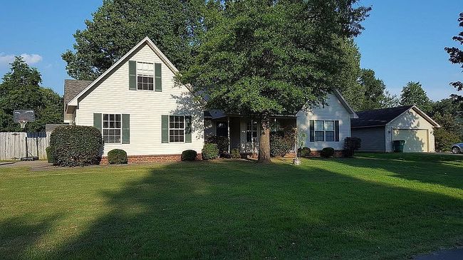 Image of 11 Judith Ct
