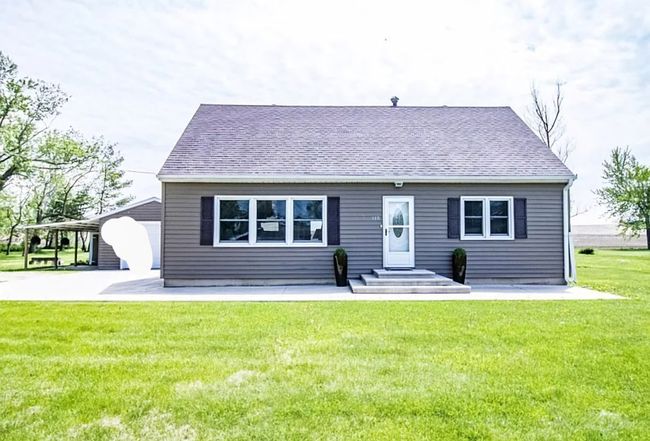 Image of 115 Kohl St