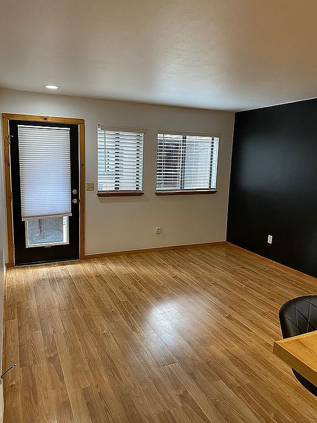 Photo of 56856 Enterprise Dr #C5, Sunriver, OR
