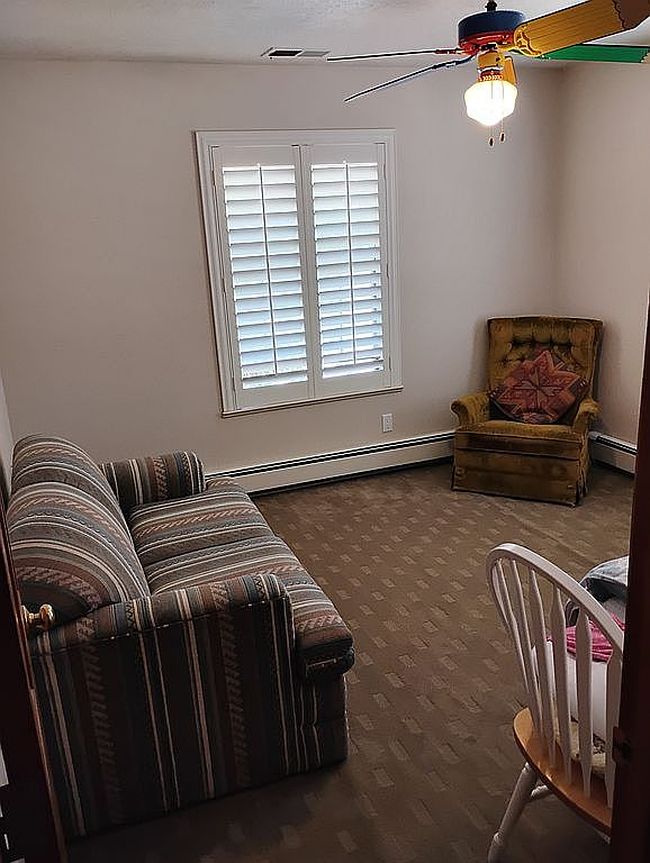 Photo of 1325 Truchas Trl, Bosque Farms, NM