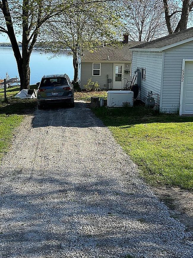 Image of 5332 Mount Maria Rd