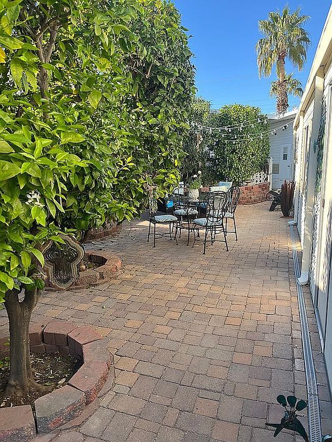 Image of 1452 S Ellsworth Rd #1078