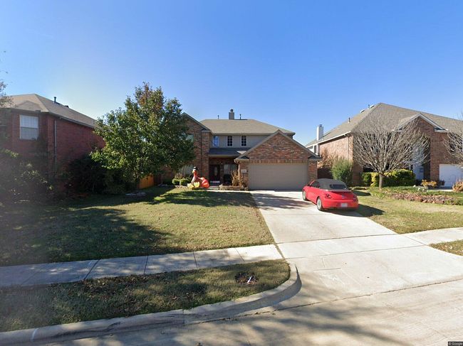 Photo of 7300 Frost Ln
