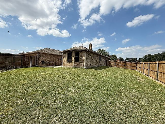 Image of 1261 Highbluff Ln