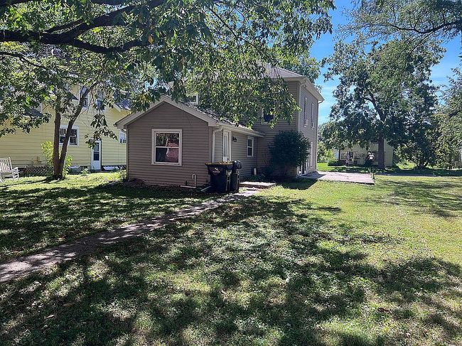 Image of 912 Greene St